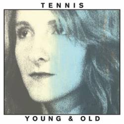 Tennis : Young & Old